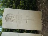 image number Stone M 04783